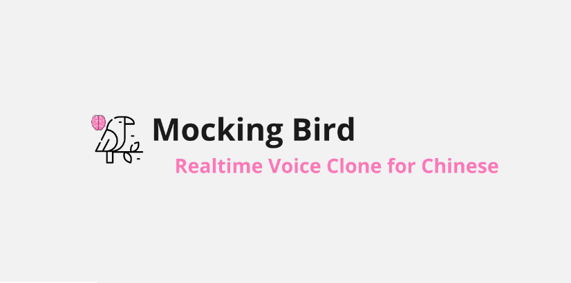 Mocking Bird