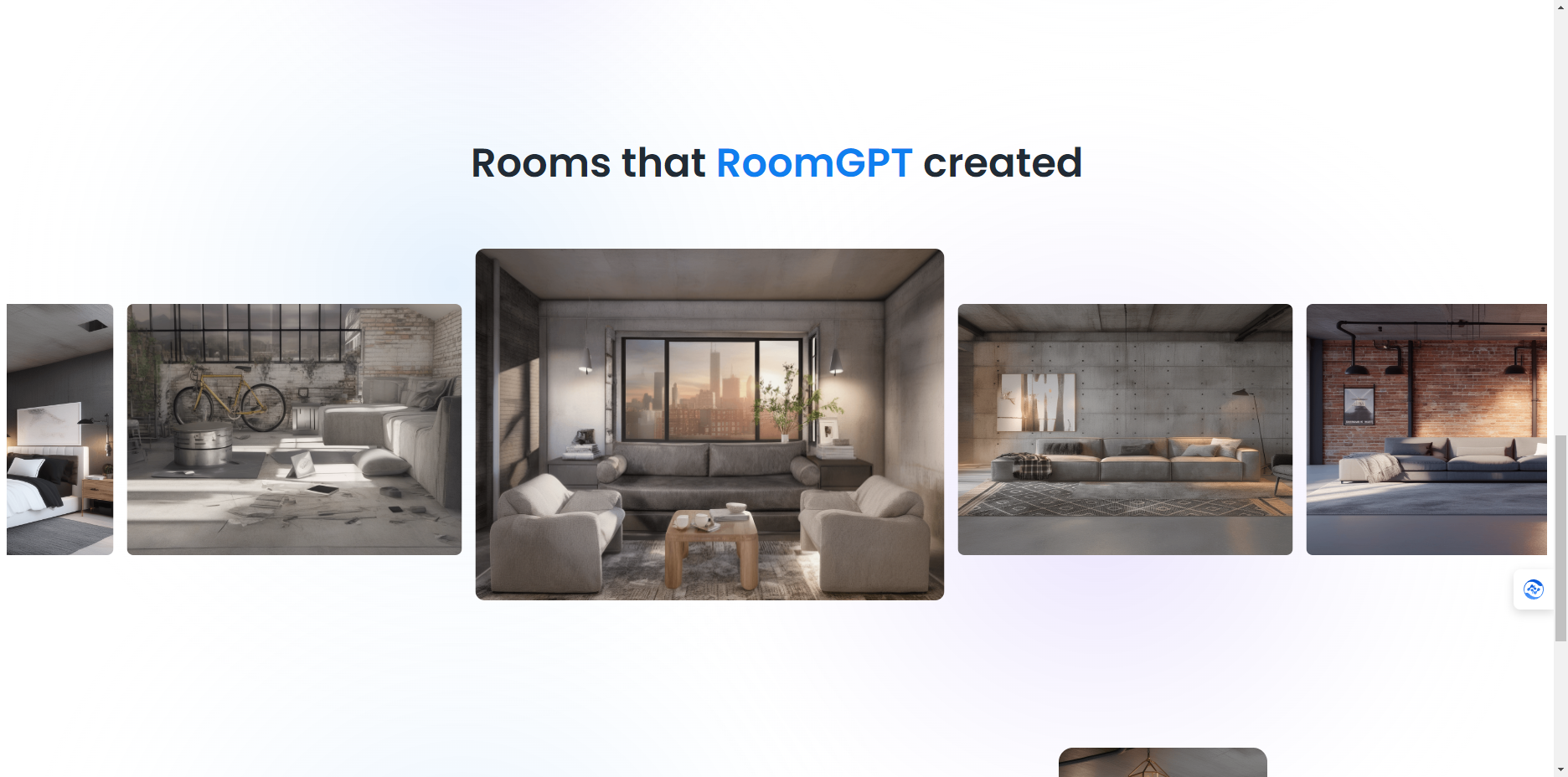 RoomGPT-AI-智能室内设计工具插图2