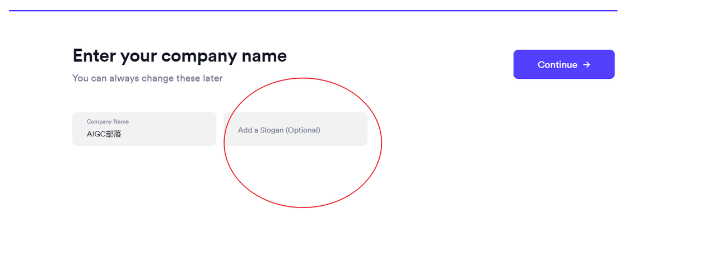 Looka – 在线AI Logo设计平台/快速创建美观Logo及品牌形象插图10