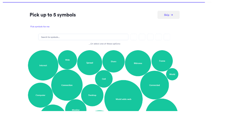 Looka – 在线AI Logo设计平台/快速创建美观Logo及品牌形象插图12