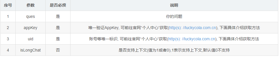 腾讯混元大模型 – 腾讯全方位自研的大型通用语言模型插图8
