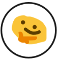 一设MJ咒语解析