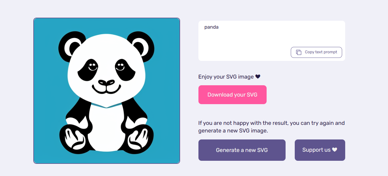SVG.io