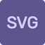 SVG.io