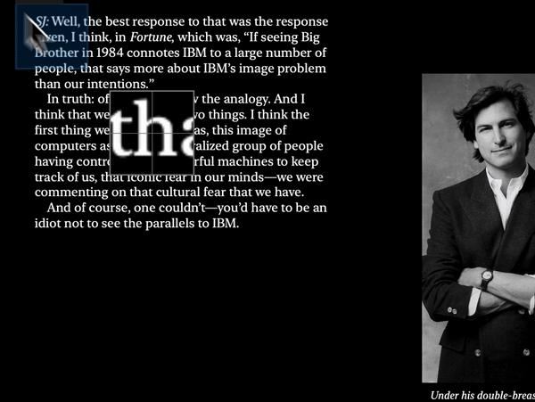 TTime – 一款简洁、高效、高颜值的输入、截图、划词翻译AI软件插图8