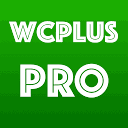 WcplusPro