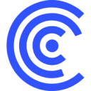 Coefficient AI