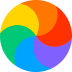 Automator for Figma