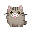 AI Emojis