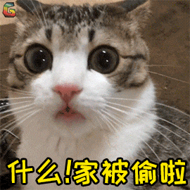Kimi被偷家了?AI做读书账号,我更推荐用“百度橙篇AI”!