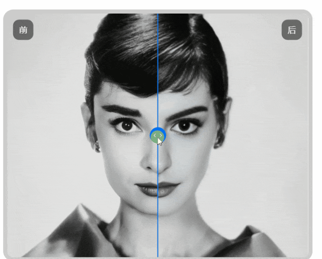 免费无限制，FaceSwap照片/视频一键换脸，毫无违和感！