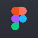Figma Slides