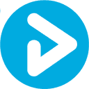 TKData