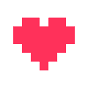 Pixelart