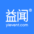 益闻网