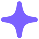magician for Figma