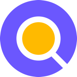 UIED AI Search