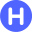 HiCompress