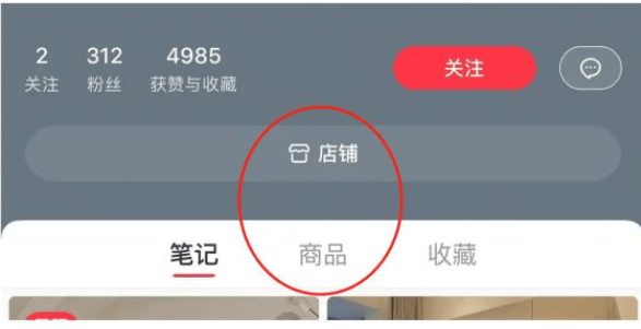 小红书开店全攻略:个人与企业店铺运营秘籍