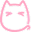ACGHelper
