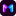 AnyMirror