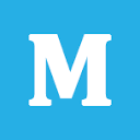 MacroView.club