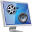 vokoscreenNG