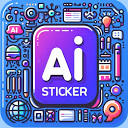 Clay AI