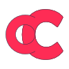 Countik