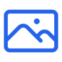 PPTX.ai