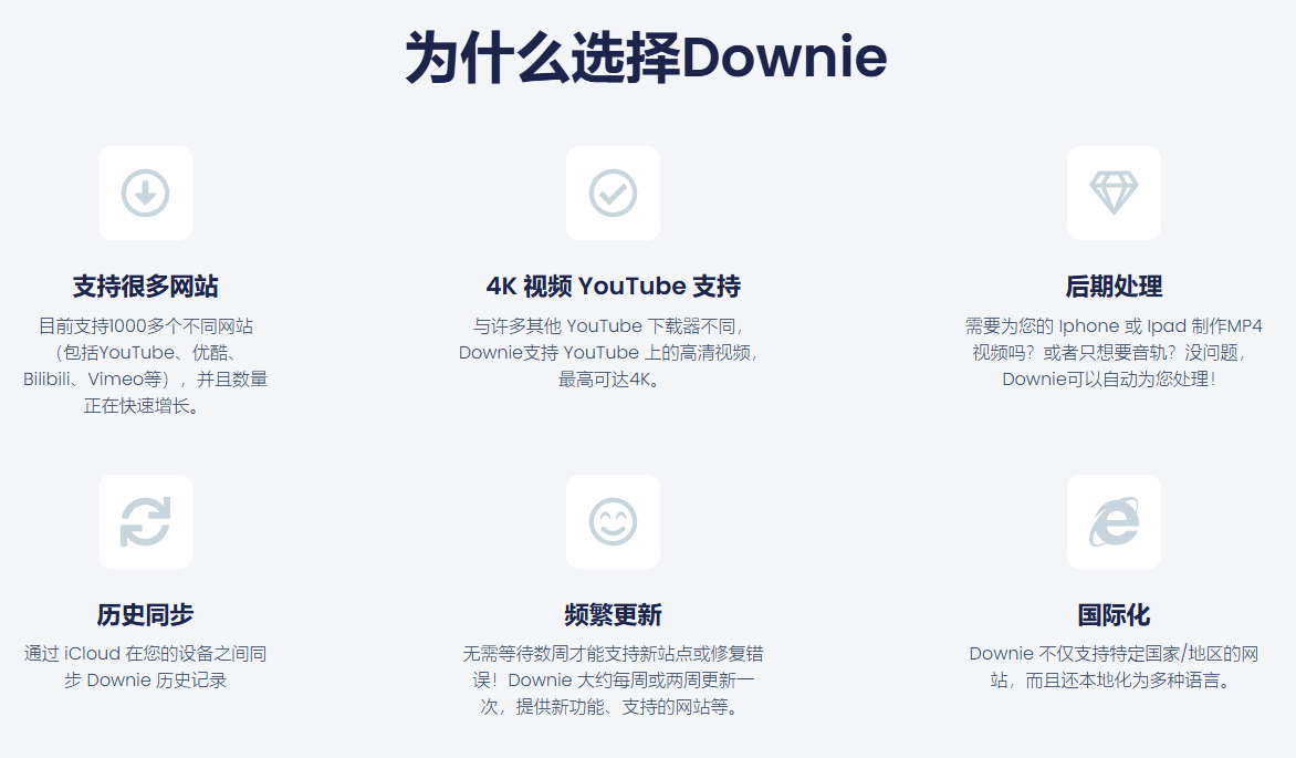 Downie