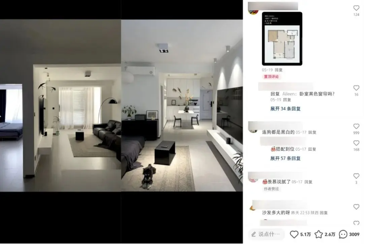 拆解小红书1000篇爆文后，总结出来这几个套路！你一定要看
