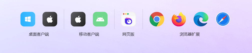 Pixcall