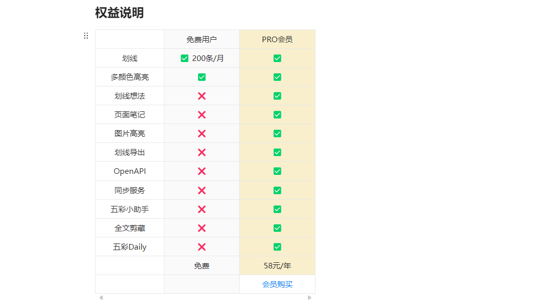 五彩插件付费定价 五彩插件