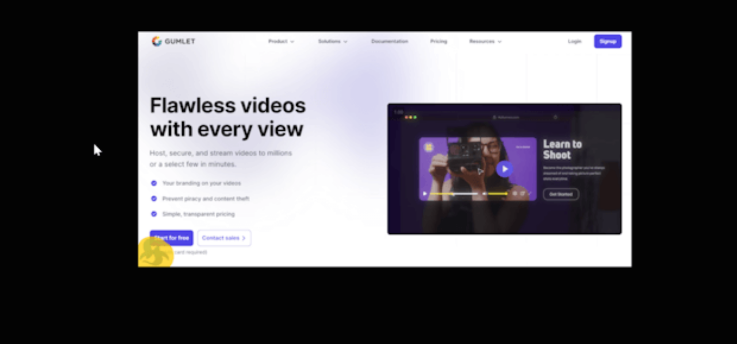 Lama Cleaner lama – 全自动AI智能去除图片水印工具