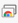 Chrome远程桌面