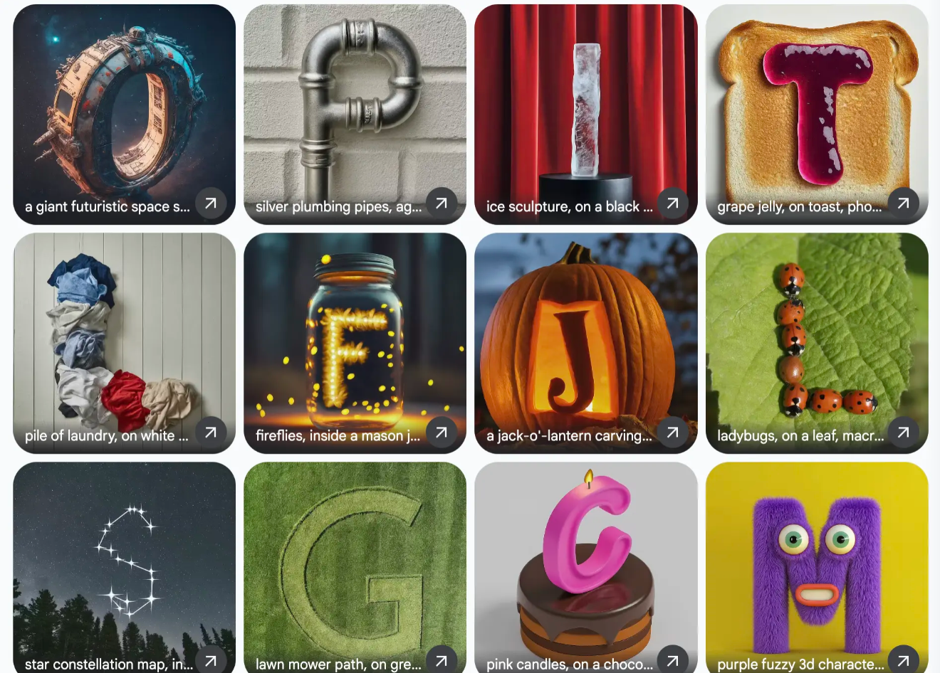 GenType