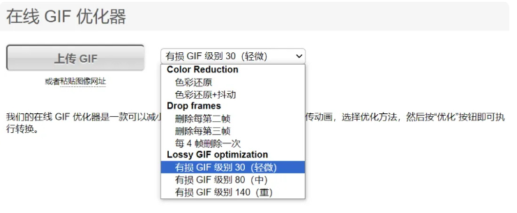 GIFGIFs