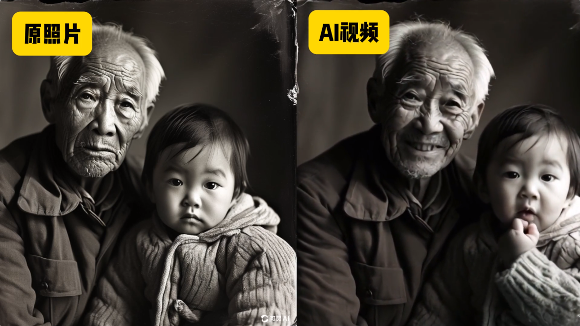 4大升级!可灵AI再放大招,3步搞定变现新商机!