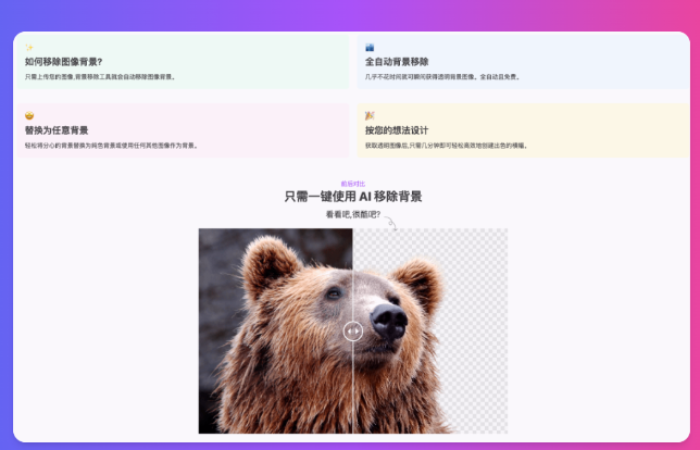 图片编辑功能 ShnotEasy
