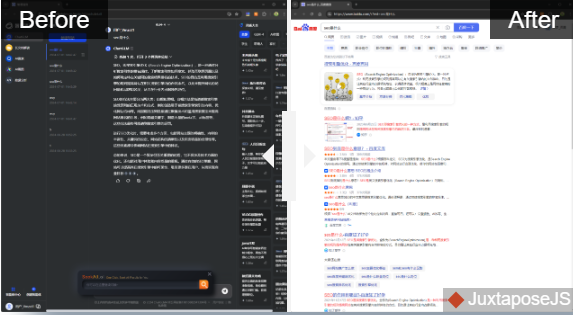 SeekAll AI