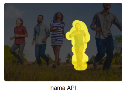 Hama