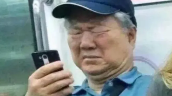 Luma AI保姆级教程 | 不输Sora, 手把手教你怎么使用
