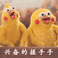 开源最强数字人又又又来了!阿里开源EchoMimic一键整合包!