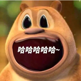 开源最强数字人又又又来了!阿里开源EchoMimic一键整合包!