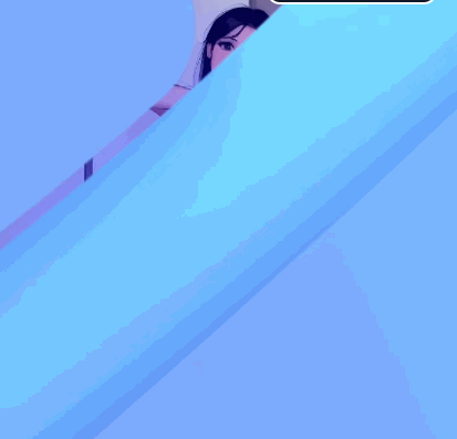 VMagic