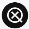 X Detector