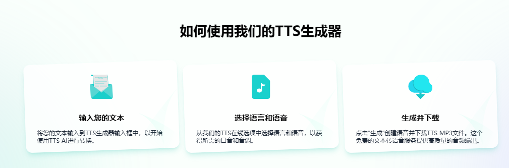 TTSynth.com