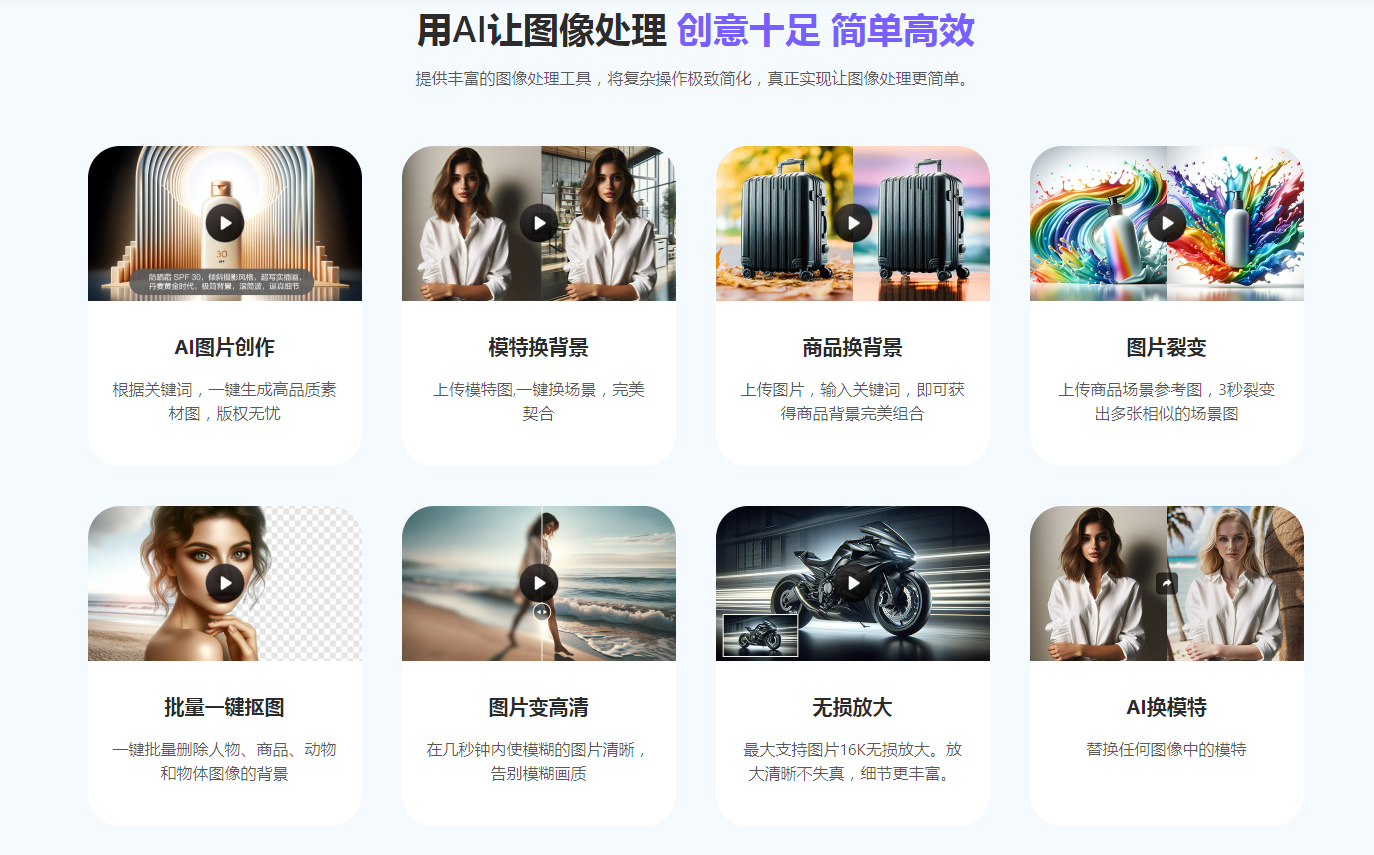 Kerqu.Ai