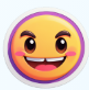 AIEmoji